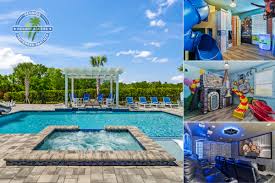 Image result for R V H Bowls Club