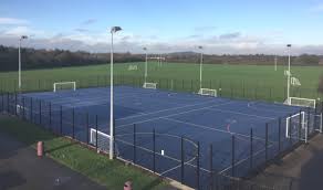 Image result for Addlestone Squash Leagues