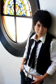 「名護啓介」の画像検索結果