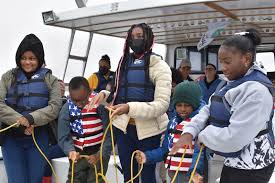 Image result for Wear Boating Association