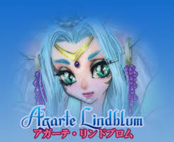 「ミルハウスト・セルカーク テイルズオブリバース」の画像検索結果