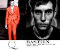 BASTIEN BONIZEC