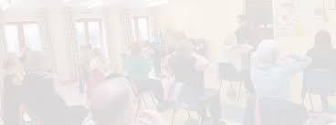 Image result for Rustington Scrabble Club