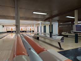 Image result for Falcon Bowling & Social Club (Chelmsford) Ltd