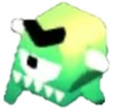 Image result for gnaar