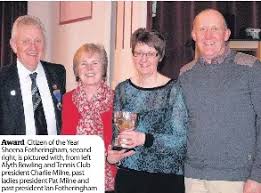 Image result for Alyth Bowling Club