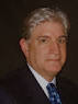 Lawyer Robert Tacher - Fort Lauderdale Attorney - Avvo.com - 1252853_1327656955