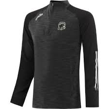 Image result for Chorley Panthers Rugby League Football Club