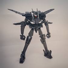 「ハワード・メイスン」の画像検索結果