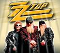Music News Australia: ZZ TOP with special guests Rose Tattoo & The ...