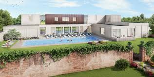 Image result for Foxhills Club & Resort