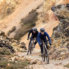 Image result for Taw Velo
