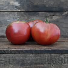 Afbeeldingsresultaat voor carbon tomato