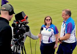 Image result for Seafield Bowling Club Seafield Bowling Club