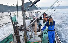 「宝町雨彦」の画像検索結果
