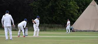 Image result for Hatherleigh Cricket Club