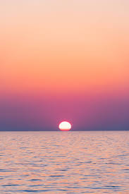 Image result for sunset