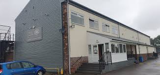 Image result for Jaguar Sports & Social Bowls Club