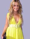 Ashley Tisdale Picture 3