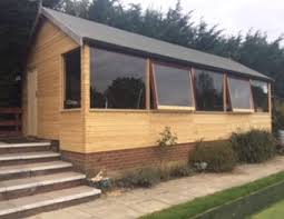 Image result for Uxbridge Ladies Bowling Club