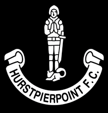 Image result for Woolpack Fc