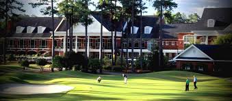 Image result for Preston badminton club