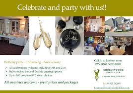 Image result for Chorleywood Golf Club Limited