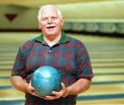 Image result for Constantine Bowling Club