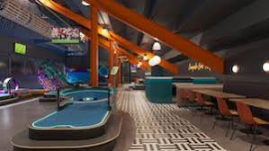 Image result for Southampton Trampoline Club