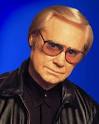 George Jones Picture 3