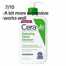 Image result for Doncaster Rowing Club