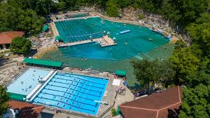 Image result for Leek Swimming Club