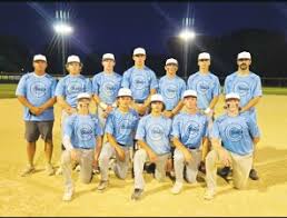 Image result for Concordia Netball Club