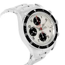 Image result for Tudor White 1981 Jaguar