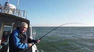 Image result for Segdoune Flyfishers` Angling Club