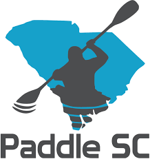 Image result for Paddletastic