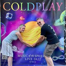 Image result for Bristol Backgammon Club