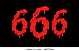Image result for www 666