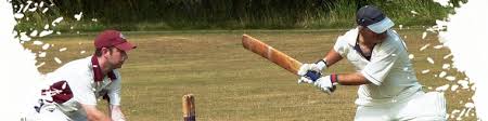 Image result for Horley Cricket Club