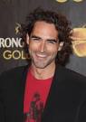 Sergio Muniz Sergio Muniz attends 'The Gold Experience' red carpet on May 6, - Sergio+Muniz+Gold+Experience+Red+Carpet+QK69TGYq1Mll