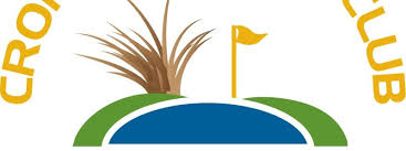 Image result for Cromwell Mountain Club