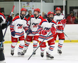 Image result for Portsmouth Hockey Club