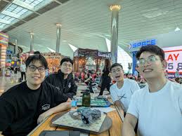 Image result for Milton Scrabble Club