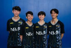 Image result for South Oxfordshire Shogi Club