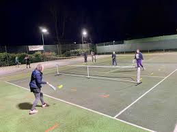 Image result for Wishel Lawn Tennis Club