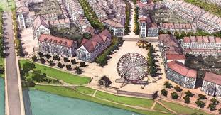 Image result for Retford and District Wheeler