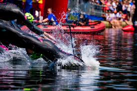 Image result for Tri-Cornwall