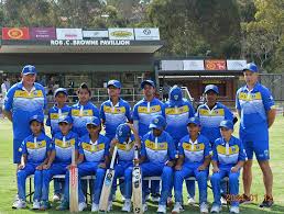 Image result for Morpeth Junior Cricket Club