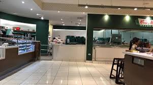 Image result for Bob Batley B`s Octopush Club