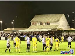 Image result for Heaton Stannington Afc